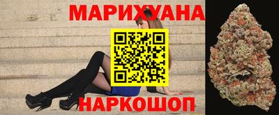 PSILOCYBIN Свободный