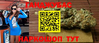 PSILOCYBIN Свободный