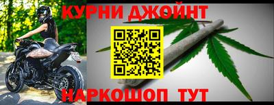 хмурый Севастополь