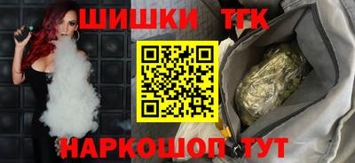 хмурый Севастополь