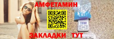хмурый Севастополь